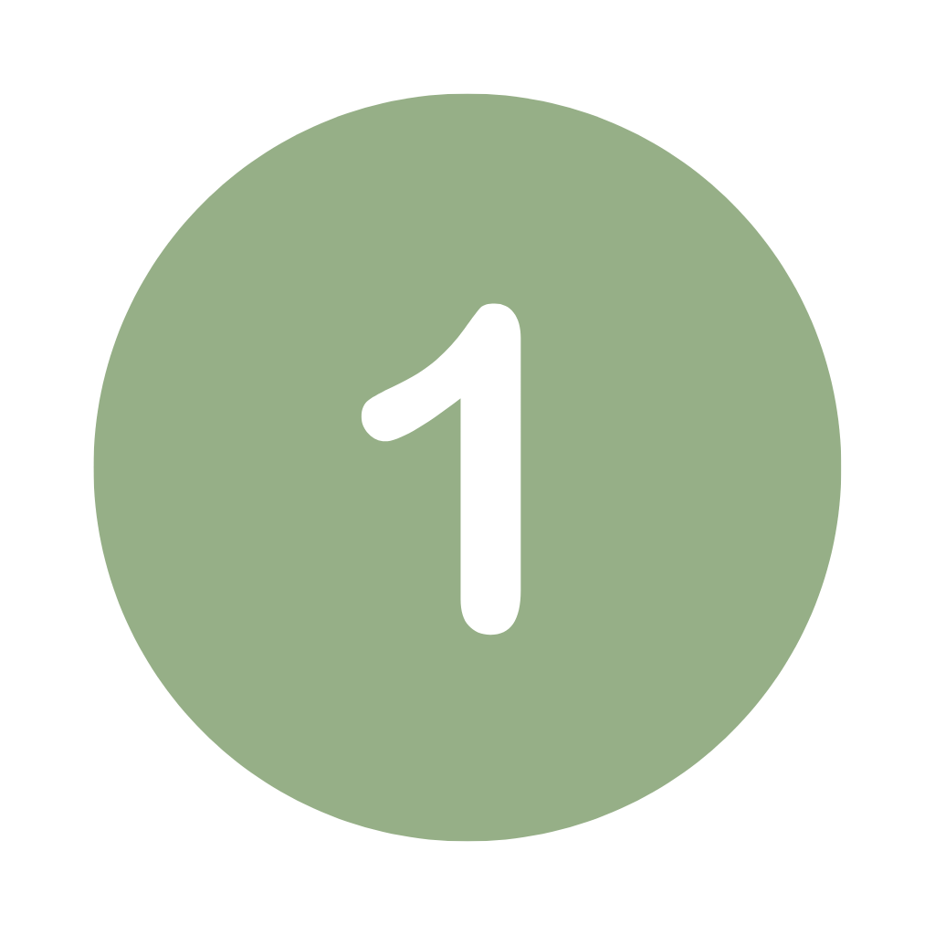 1 1