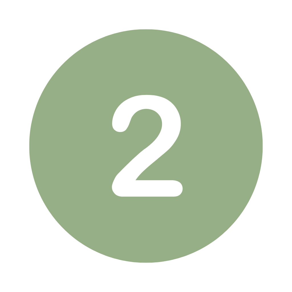 2 2