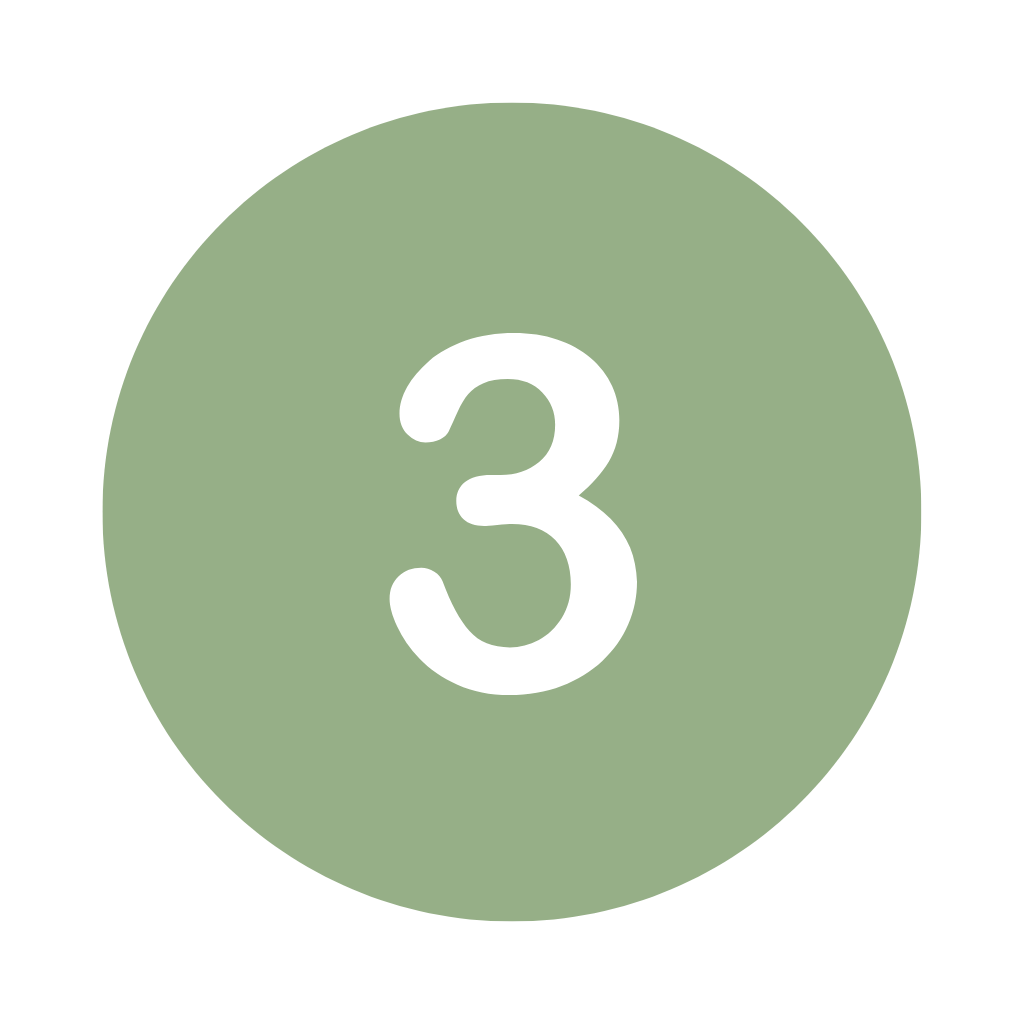 3 3