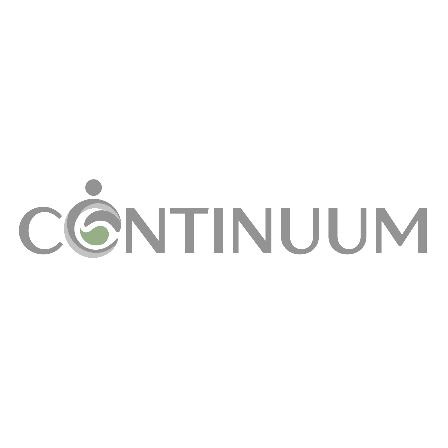 CONTINUUM