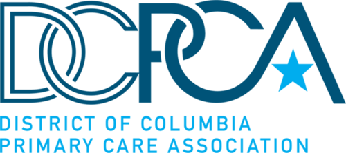 DCPCA-Logo