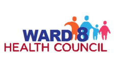 Ward 8 Health Council