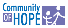 coh-logo-transp
