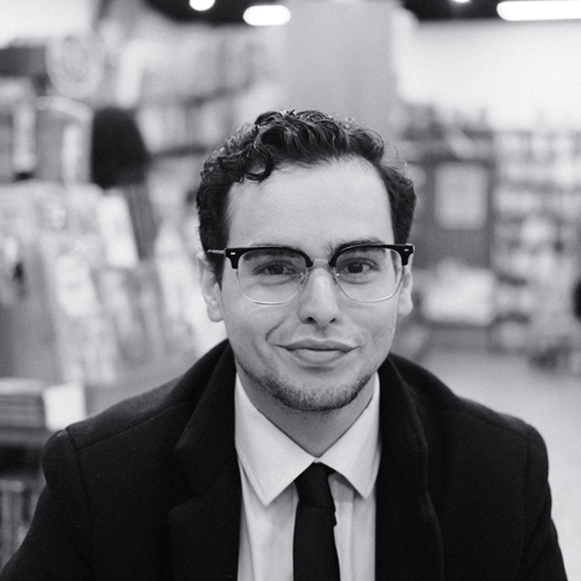 Amalek Girald Perez_Albizu_Trainee_resized Amalek Girald Perez_Albizu_Trainee_resized