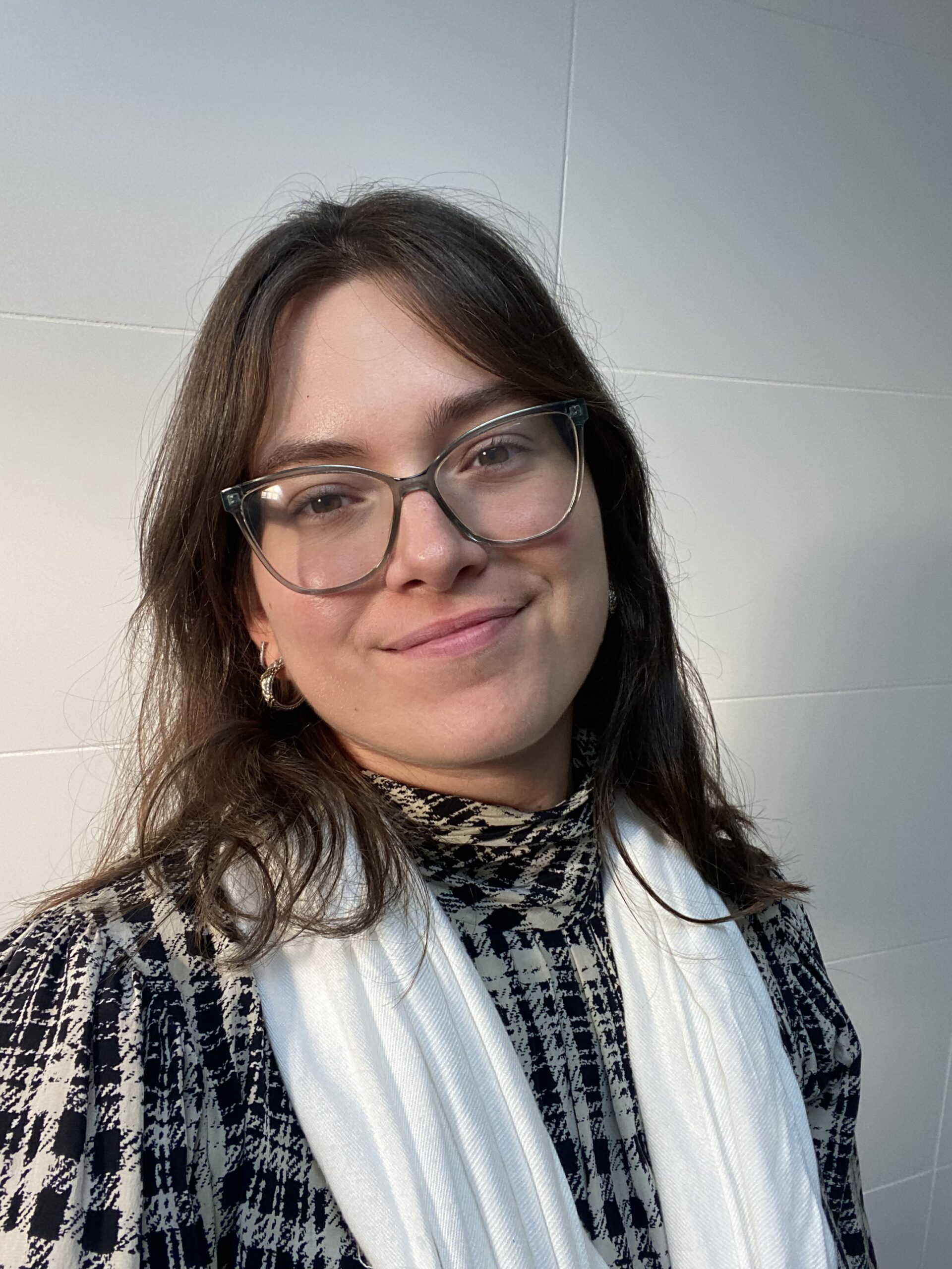 Beatriz Costas-Rodriguez