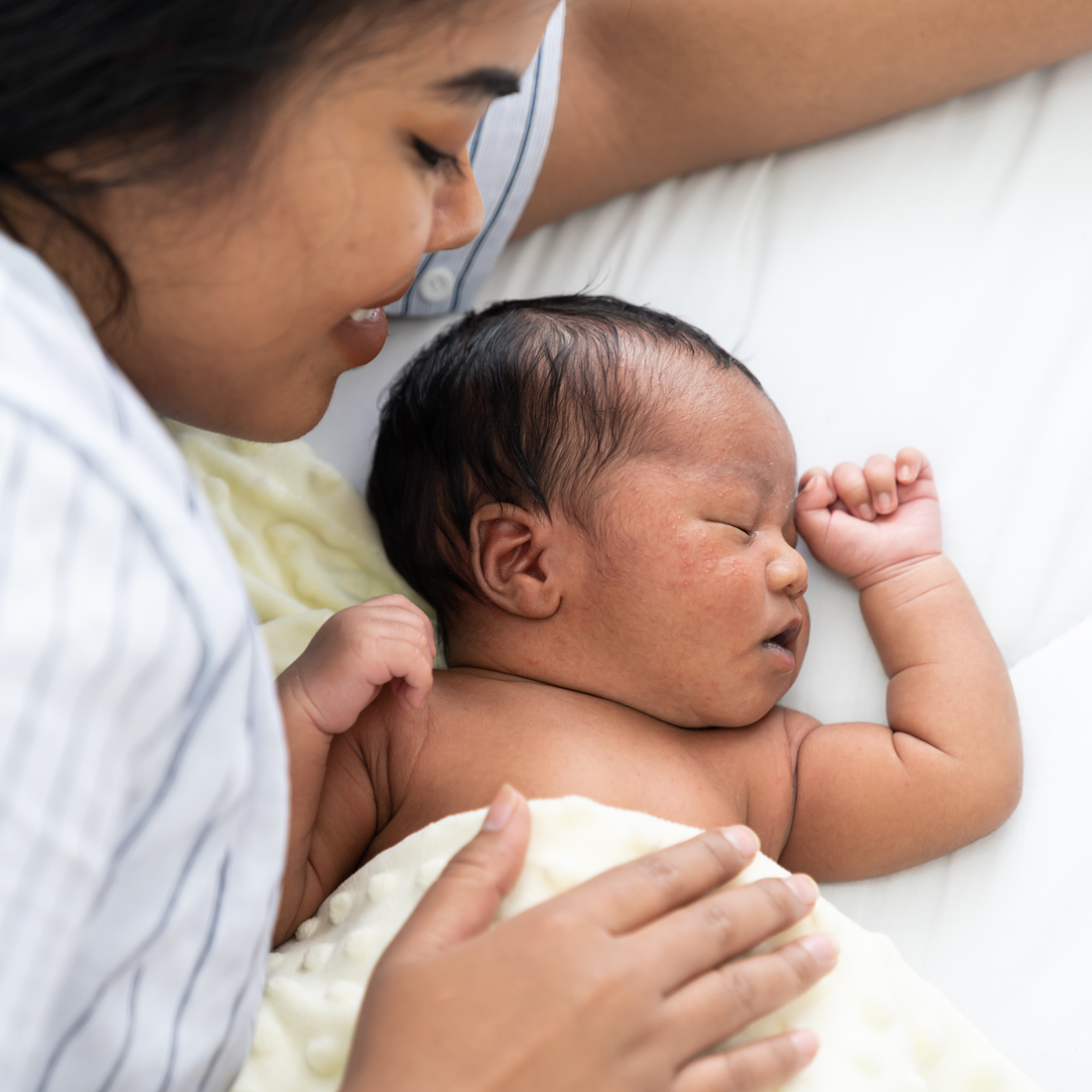 AdobeStock_452419345 AdobeStock_452419345