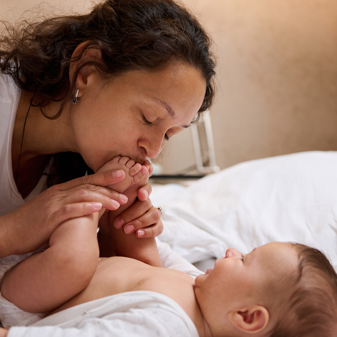 AdobeStock_699847659